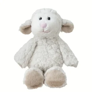 Sheep Stuffed Animal Plush