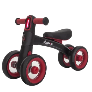 Balance Bike
